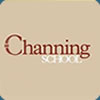 Channing School