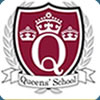 Queens' School