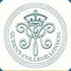 Queen's College London