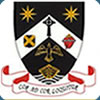 St. Columba's College